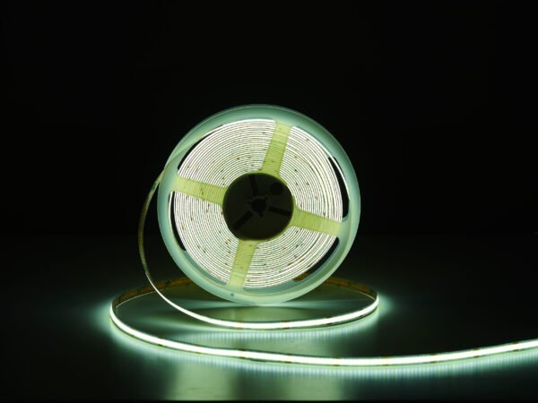 FE08W-P0-G1 COB9x 24V/12V320S - Image 4