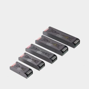 L.UXLA/VP LEDPOWERSUPPLY 01111