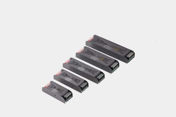 L.UXLA/VP LEDPOWERSUPPLY 01111