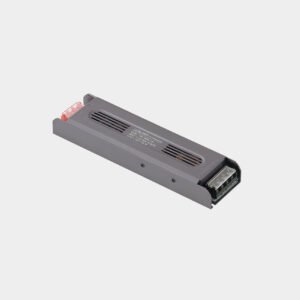 LUXLAMP LEDPOWERSUPPLY 01113