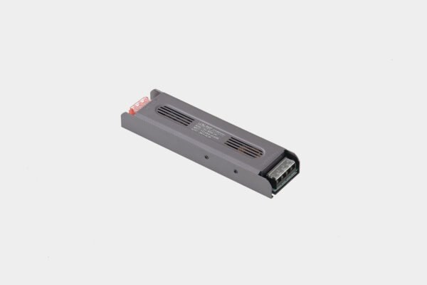 LUXLAMP LEDPOWERSUPPLY 01113