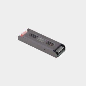 LED POWER SUPPLY  01114