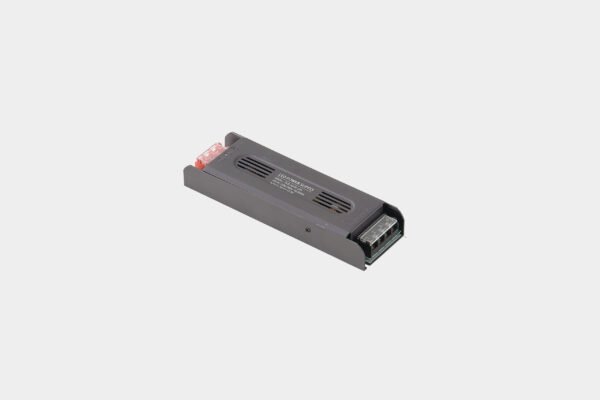 LED POWER SUPPLY  01114