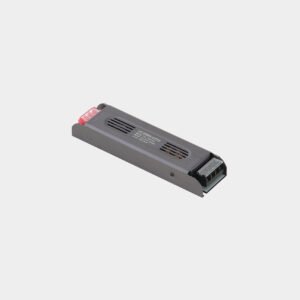 LED POWER SUPPLY  01115