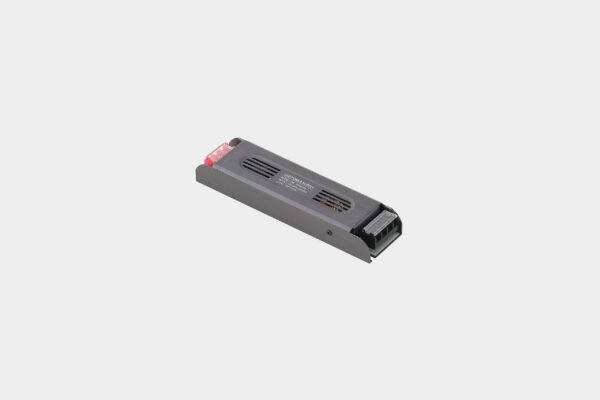 LED POWER SUPPLY  01115
