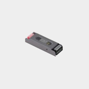 LED POWER SUPPLY  01116