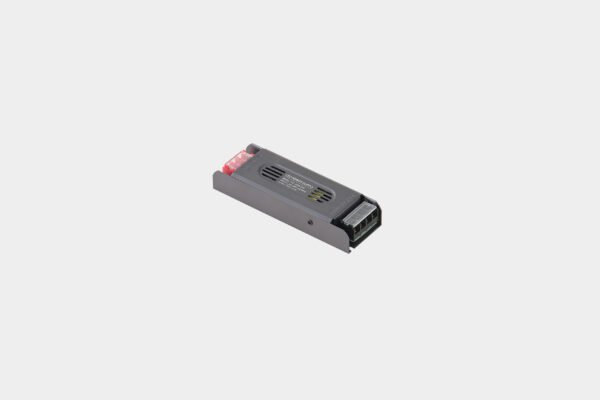 LED POWER SUPPLY  01116