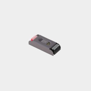 LED POWER SUPPLY  01117