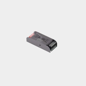 LED POWER SUPPLY  01118