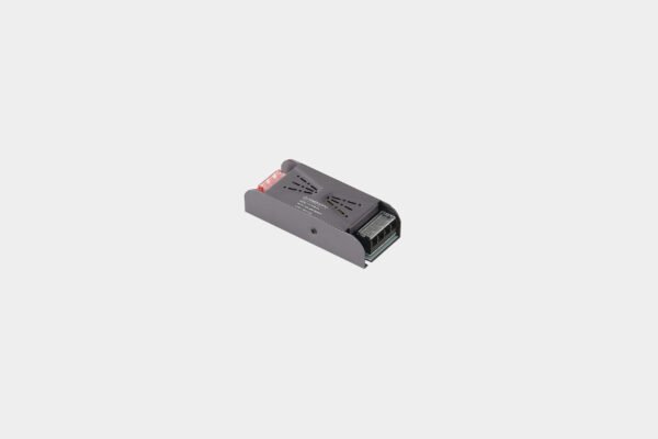 LED POWER SUPPLY  01118