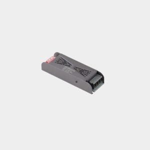 LED POWER SUPPLY  01119