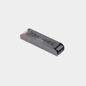 LED POWER SUPPLY 01120