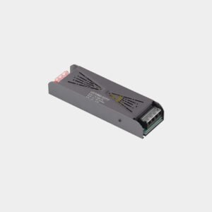 LED POWER SUPPLY  01121