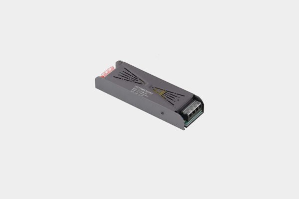 LED POWER SUPPLY  01121