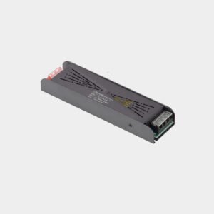 LUXLAMP LED POWER SUPPL 01122