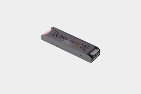 LUXLAMP LED POWER SUPPL 01122