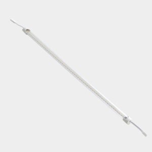 Jdx-1509-990mm