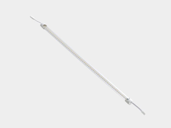 Jdx-1509-990mm